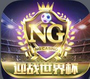 NG